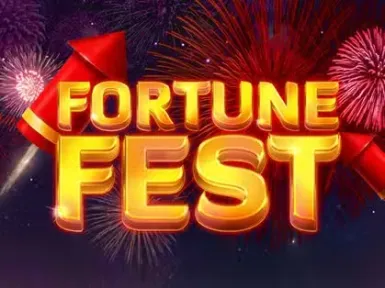 Ozwin Casino screenshot
