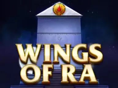 Ozwin Casino screenshot